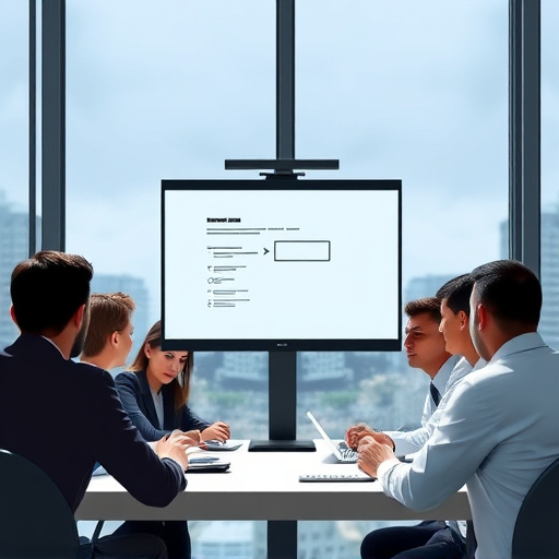 gohighlevel-crm-trial-640x480-8411709.jpeg