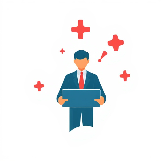 gohighlevel crm trial
