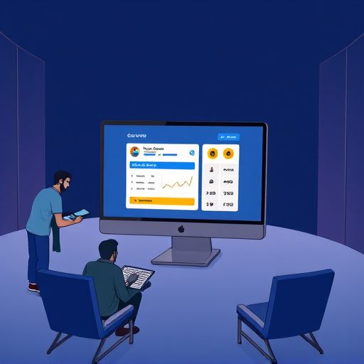 gohighlevel crm trial account