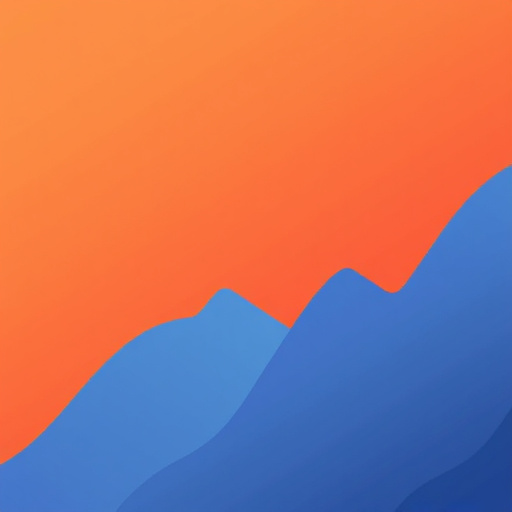 gohighlevel crm trial account