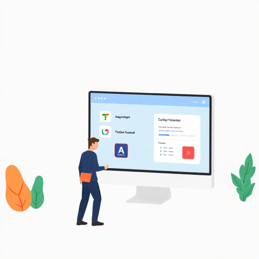 gohighlevel crm trial account