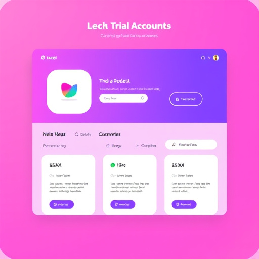 gohighlevel crm trial account