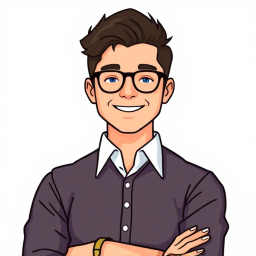 gohighlevel crm trial account