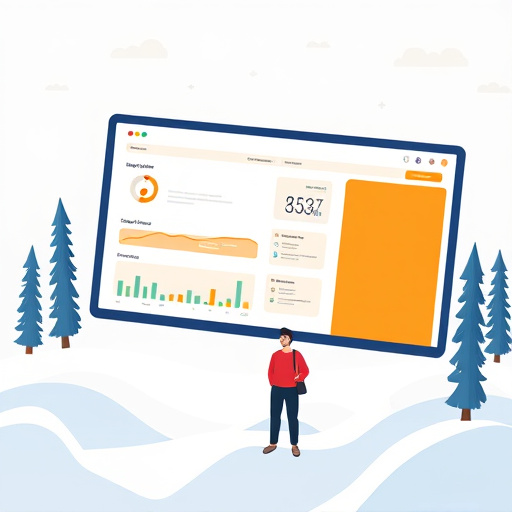 gohighlevel crm trial account
