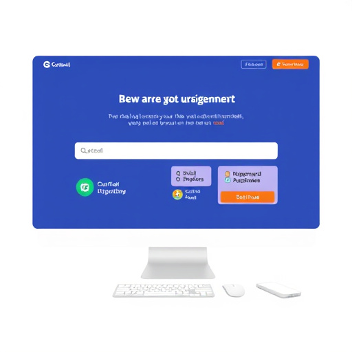 gohighlevel crm trial account