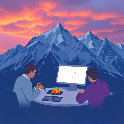 gohighlevel crm trial account