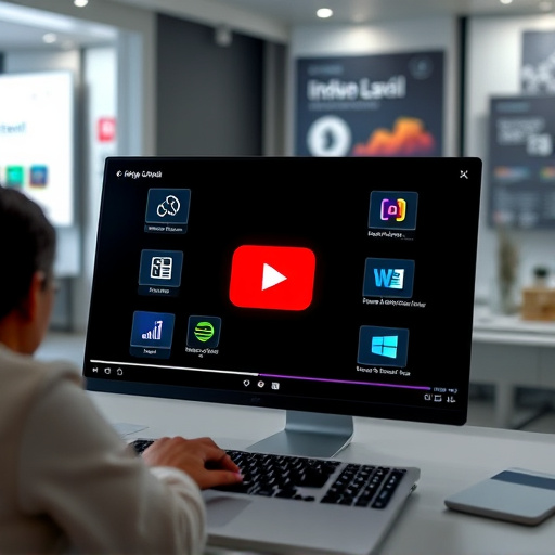 gohighlevel crm video tools