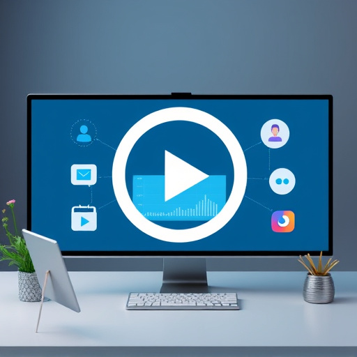 gohighlevel-crm-video-tools-640x480-17456963.jpeg