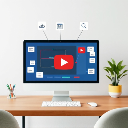 gohighlevel-crm-video-tools-640x480-17733147.jpeg