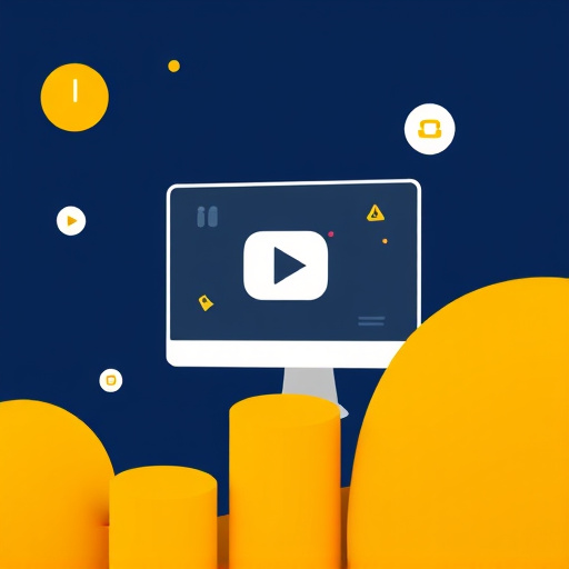 gohighlevel-crm-video-tools-640x480-24741640.jpeg