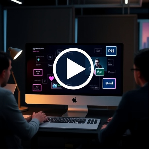 gohighlevel crm video tools