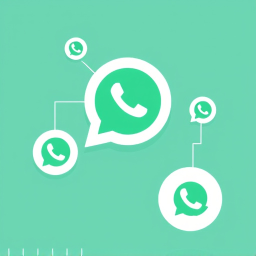 gohighlevel crm whatsapp integration