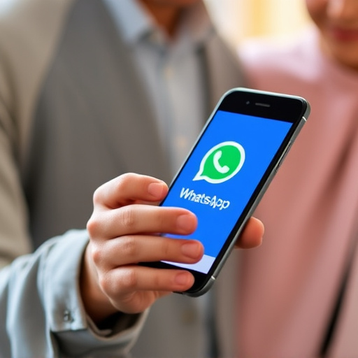 gohighlevel crm whatsapp integration