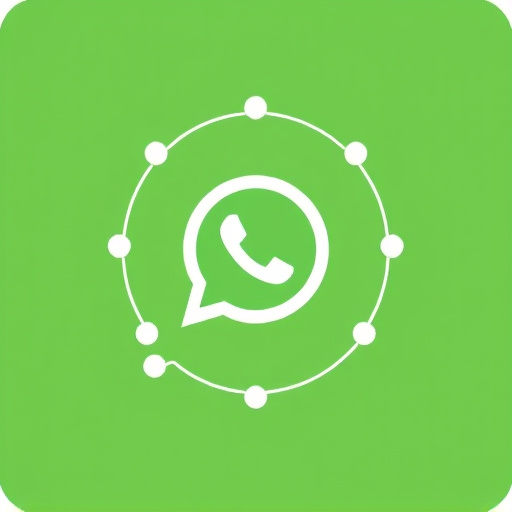 gohighlevel crm whatsapp integration