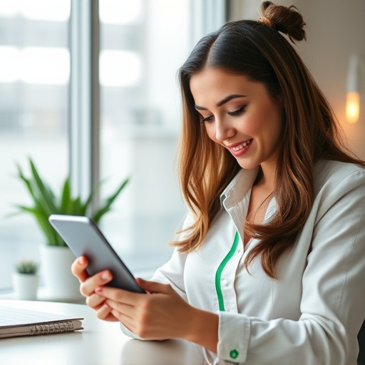 gohighlevel crm whatsapp integration