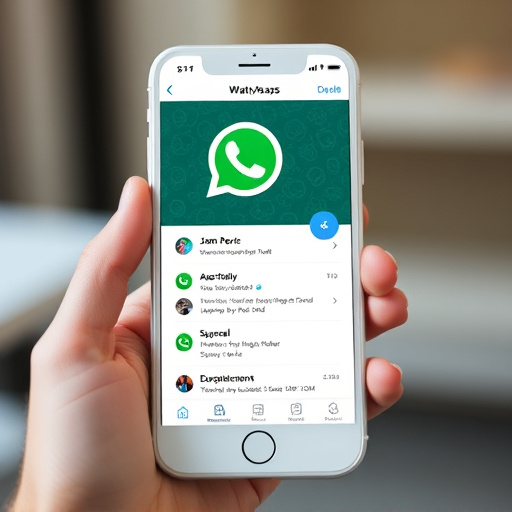 gohighlevel-crm-whatsapp-integration-640x480-43180445.jpeg