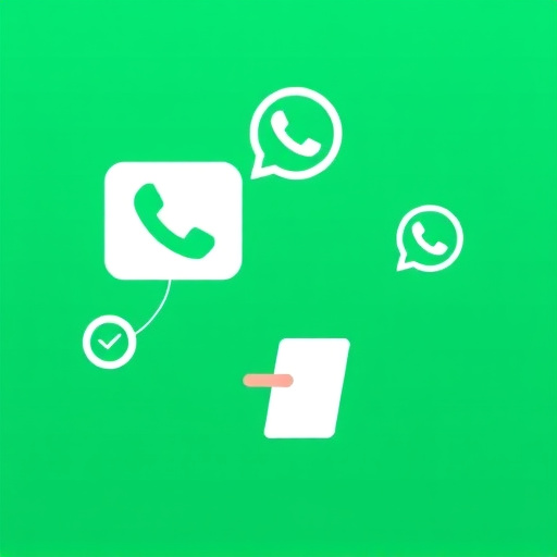 gohighlevel crm whatsapp integration