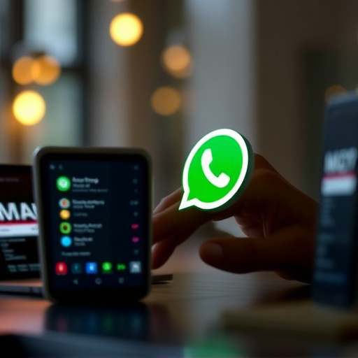 gohighlevel-crm-whatsapp-integration-640x480-85700441.jpeg