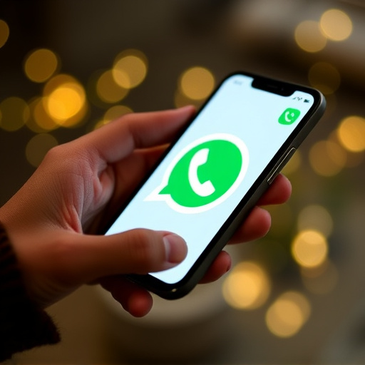 gohighlevel crm whatsapp integration