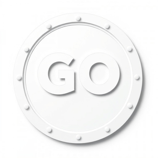 gohighlevel-crm-white-label-640x480-51830711.jpeg