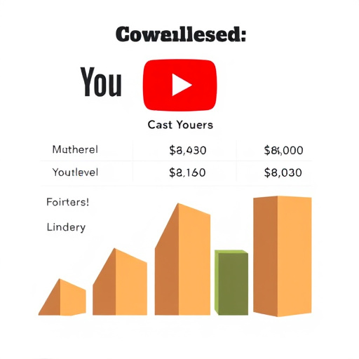 gohighlevel-crm-youtube-cost-640x480-98819471.jpeg