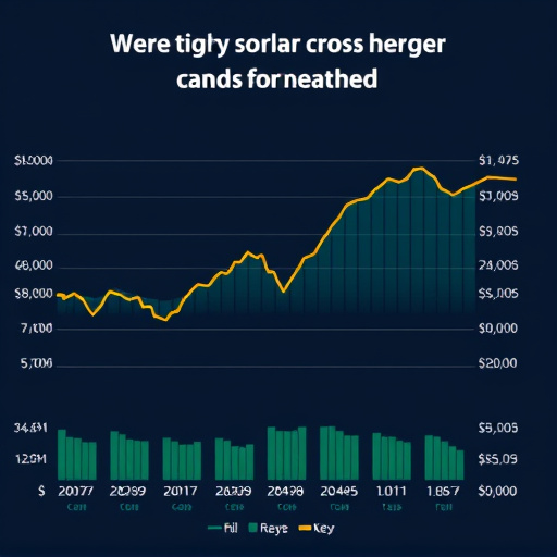 gohighlevel cross border rates