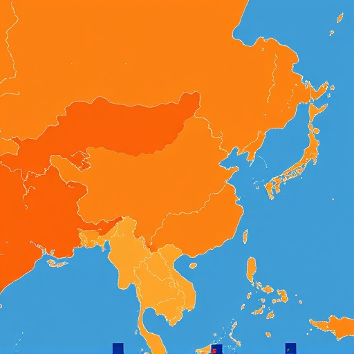 gohighlevel cross border rates