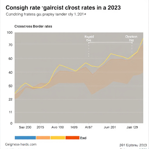 gohighlevel-cross-border-rates-640x480-57945027.jpeg
