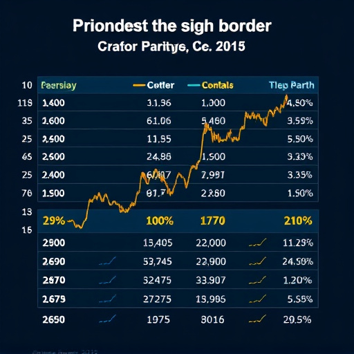 gohighlevel cross border rates