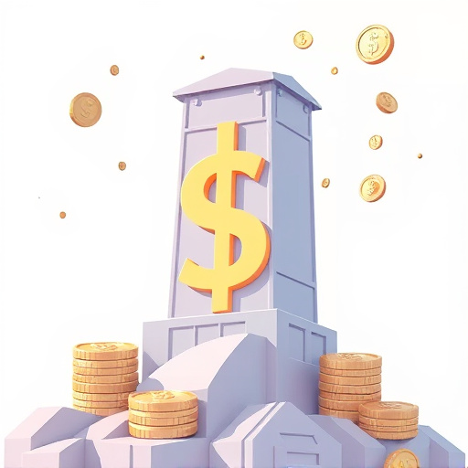 gohighlevel-currency-converter-640x480-22617873.jpeg