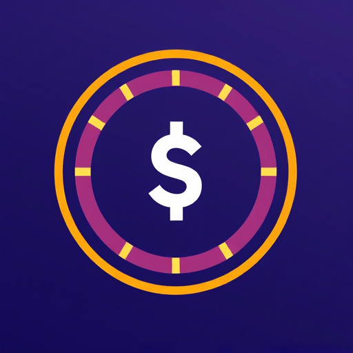 gohighlevel currency converter