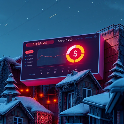 gohighlevel currency converter