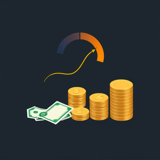 gohighlevel currency converter