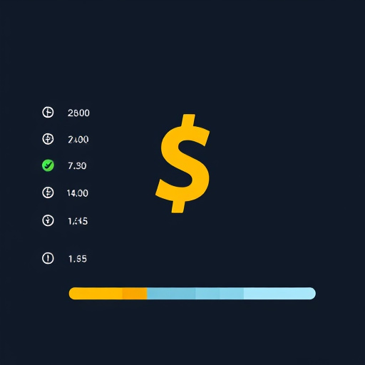 gohighlevel-currency-converter-640x480-55323795.jpeg