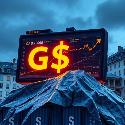 gohighlevel currency converter
