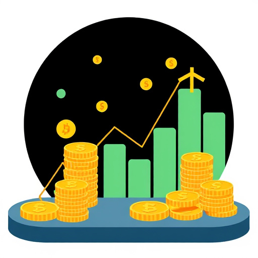 gohighlevel currency integration