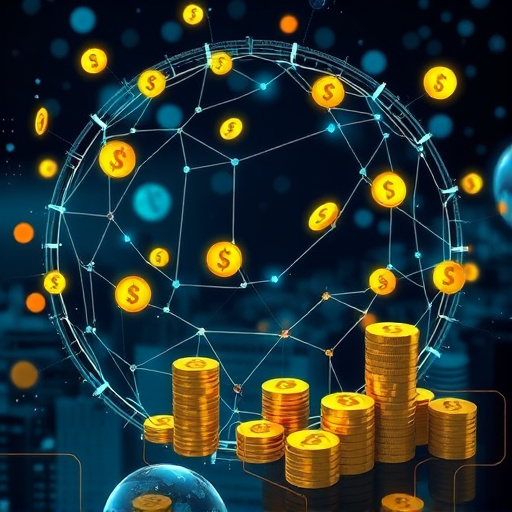 gohighlevel currency integration