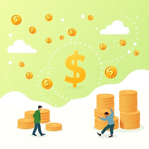 gohighlevel currency integration