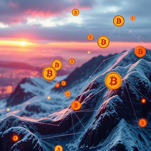 gohighlevel currency integration