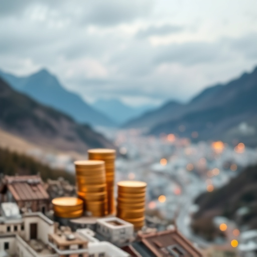 gohighlevel currency integration