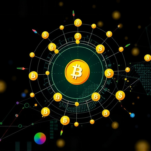 gohighlevel currency integration