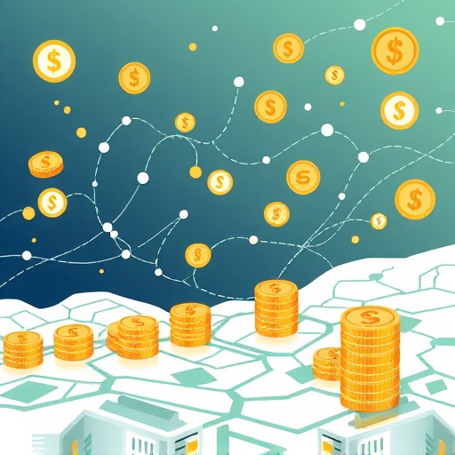 gohighlevel currency integration