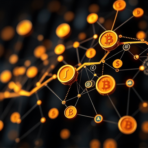 gohighlevel currency integration