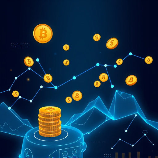 gohighlevel currency integration