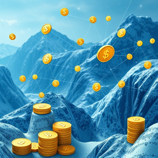 gohighlevel currency integration