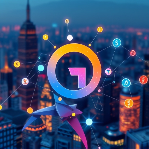 gohighlevel currency integration
