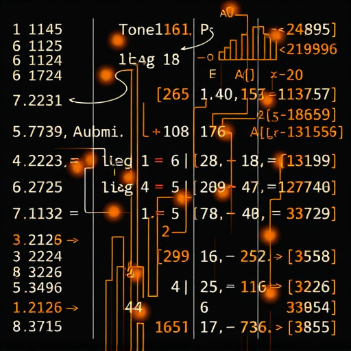 gohighlevel custom algorithms cost