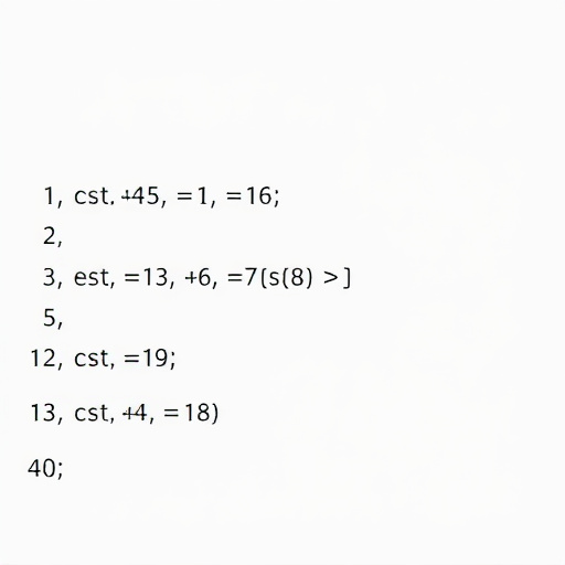 gohighlevel custom algorithms cost