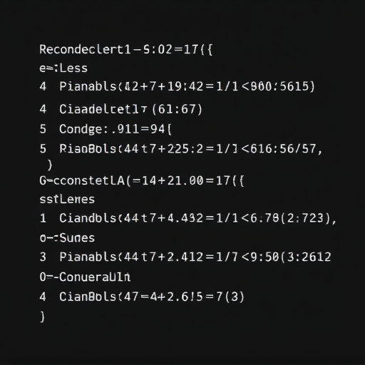 gohighlevel custom algorithms cost