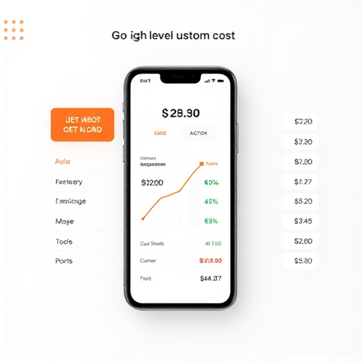 gohighlevel-custom-app-cost-estimation-640x480-74807248.jpeg